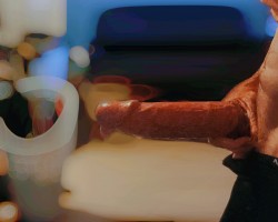 Swinger Hotwife Cuckold Daytona Beach - Woodylongwood9inMW