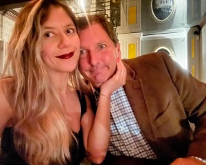 Swinger Hotwife Cuckold San Antonio - JennyandAndrew