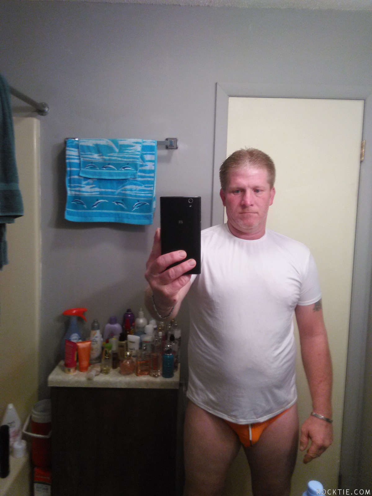 Swingers Hotwife Cuckold Chattanooga - dannycandy