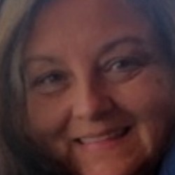Eastern NC swinger hotwife & cuckold profile – romanticbukkakke on Rocktie