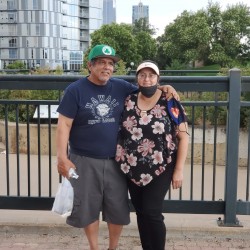Swinger Hotwife Cuckold Fresno, California