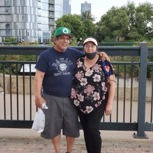 Draq6969: Swingers Hotwife Cuckold