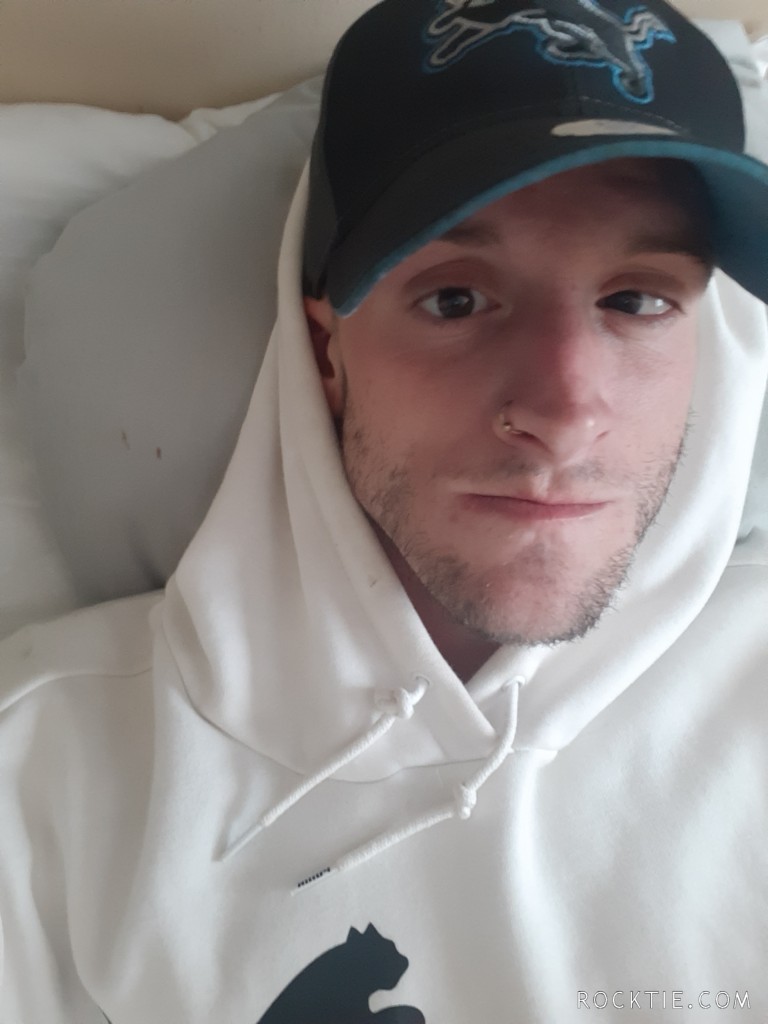 Swingers Hotwife Cuckold Detroit - DetroitBoyHitta