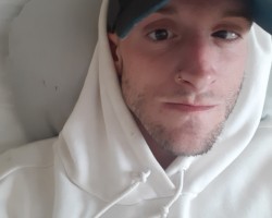 Swinger Hotwife Cuckold Detroit - DetroitBoyHitta