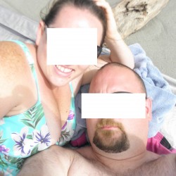 Swinger Hotwife Cuckold Seattle, Washington - Newcpl4fun69