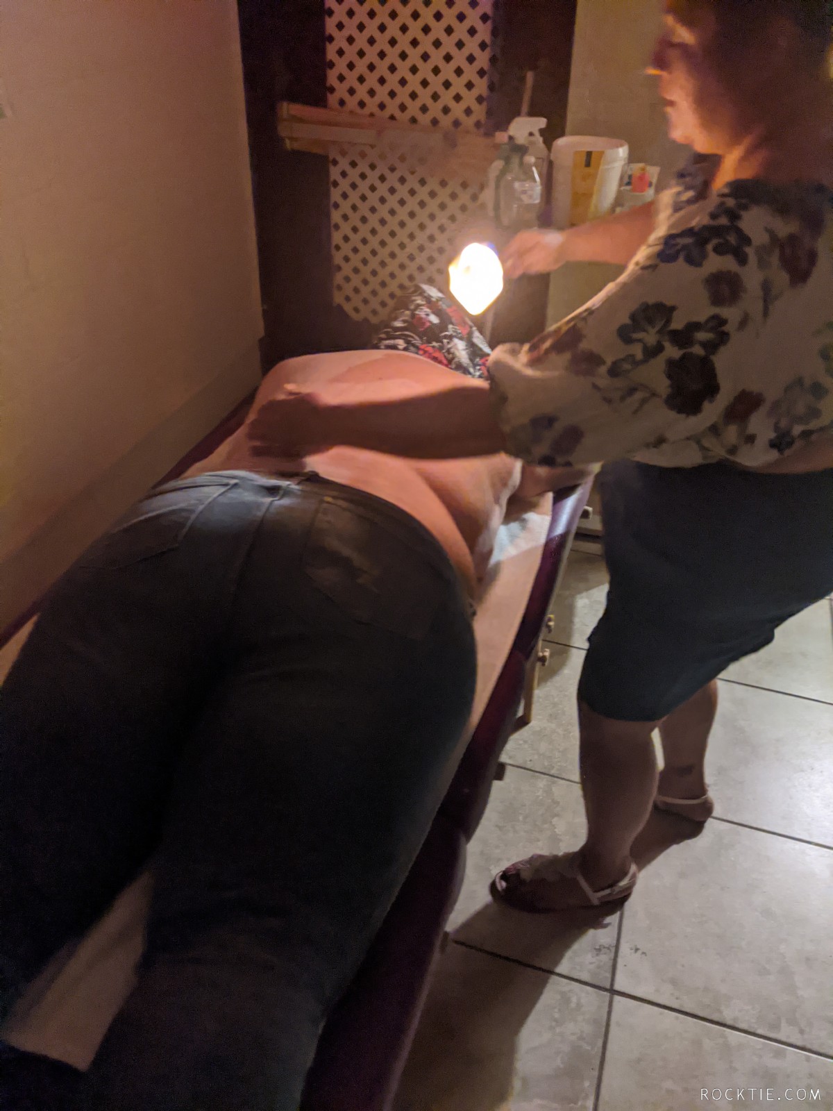 Swingers Hotwife Cuckold San Antonio - Baloo_2676