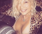 Swinger Hotwife Cuckold Northern MI - coupleluv69