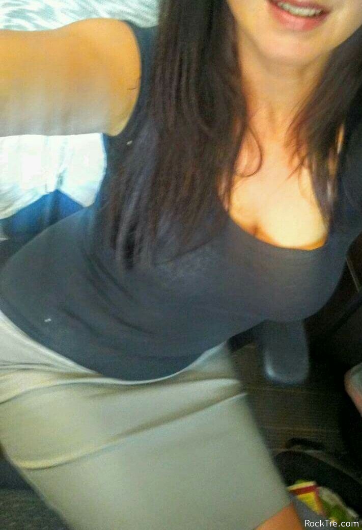 Swingers Hotwife Cuckold Cleveland - Juniornikki