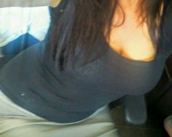  - Juniornikki Photo
