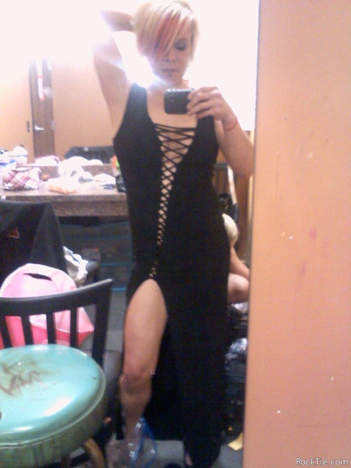 Swingers Hotwife Cuckold Scranton - DenyseJones