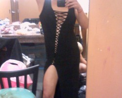 Swinger Hotwife Cuckold Scranton - DenyseJones