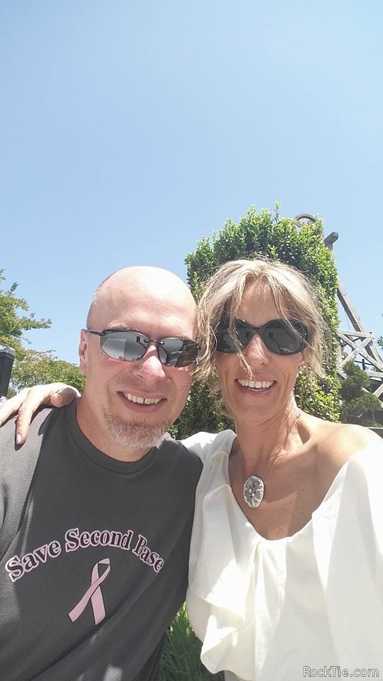 Swingers Hotwife Cuckold Columbus - t_and_d_66