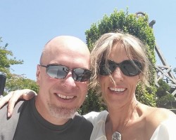 Swinger Hotwife Cuckold Columbus - t_and_d_66