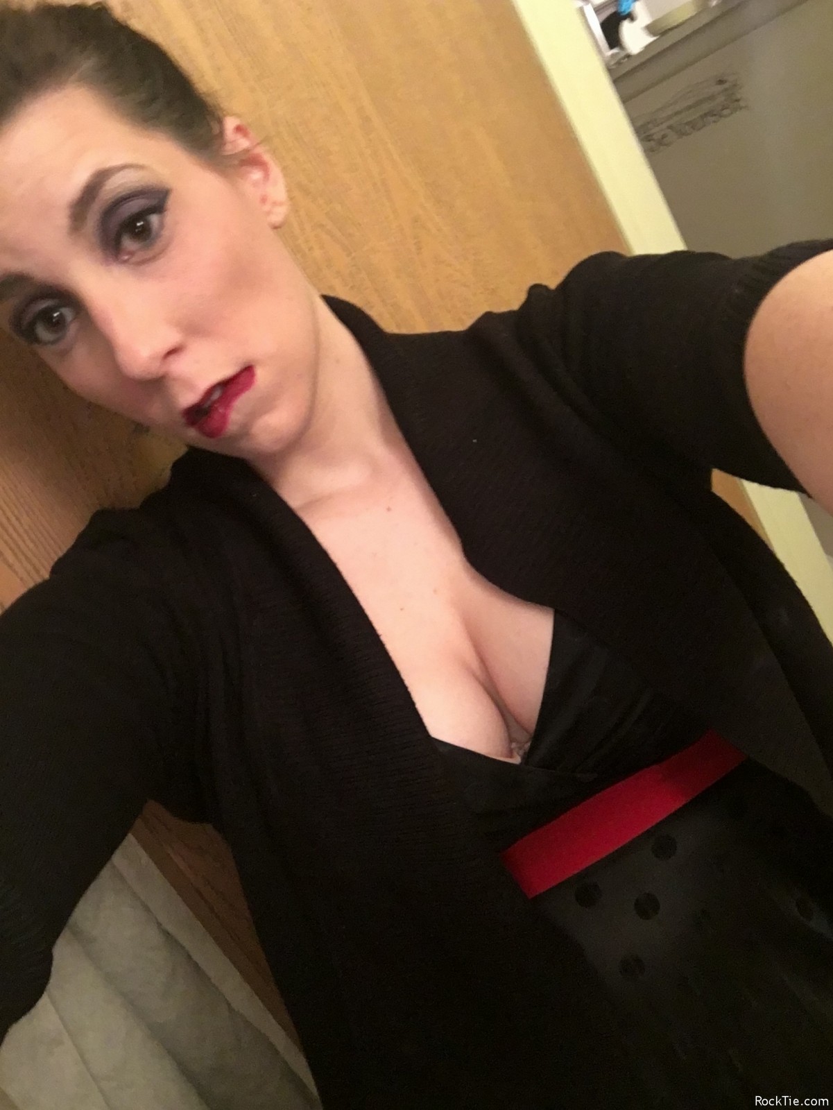 Swingers Hotwife Cuckold Flint - Curiouscouplemi