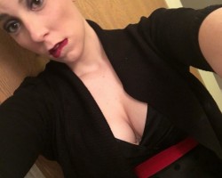  - Curiouscouplemi Photo