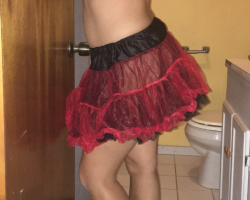 Swinger Hotwife Cuckold New Haven - Sexycouple6