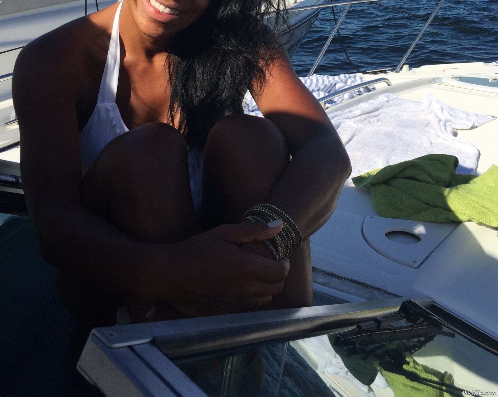 Swingers Hotwife Cuckold Seattle - OandKsexyfun