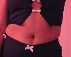 Swinger Hotwife Cuckold Elgin - Alpha43