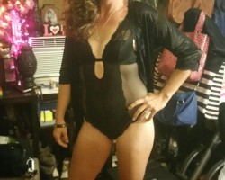 Swinger Hotwife Cuckold Phoenix-Mesa - wannabekinkster