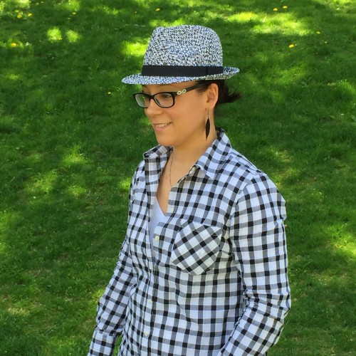 locorod32: Swingers Hotwife Cuckold