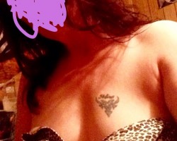 Swinger Hotwife Cuckold Reno-Tahoe - Kisssystem