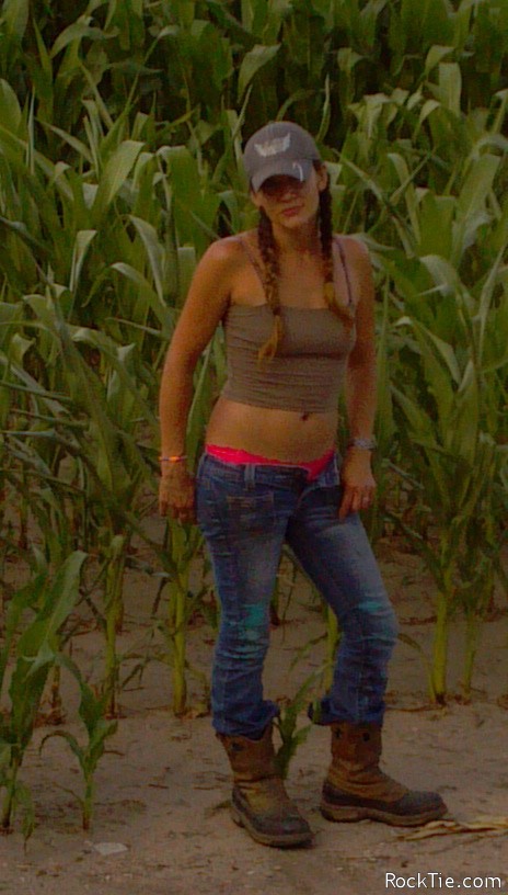 Swingers Hotwife Cuckold Wichita - Cboal