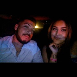 Swingers Hotwife Cuckold Dallas-Fort Worth Texas