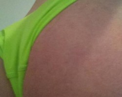 Swinger Hotwife Cuckold St. Louis - Whiteknightstl
