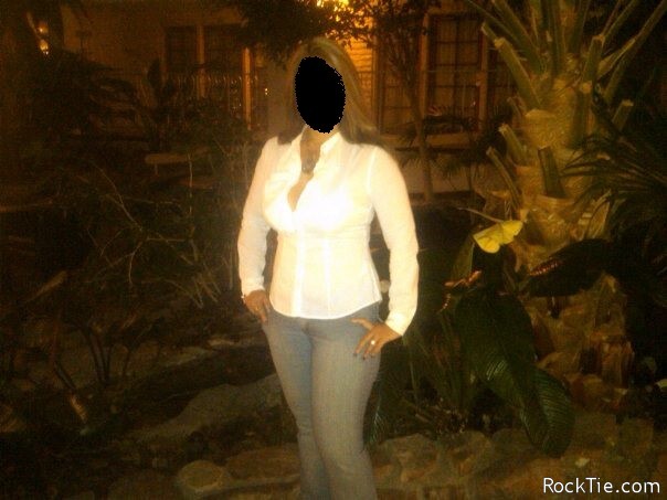 Swingers Hotwife Cuckold Phoenix-Mesa - LatinCouple1012