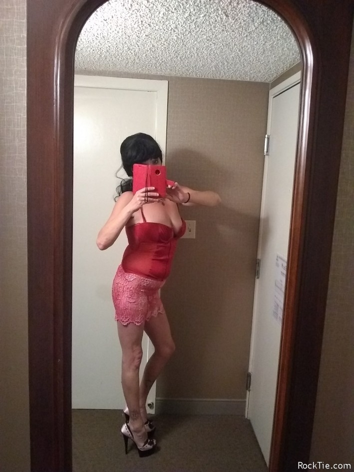 Swingers Hotwife Cuckold Denver/Boulder - Landl