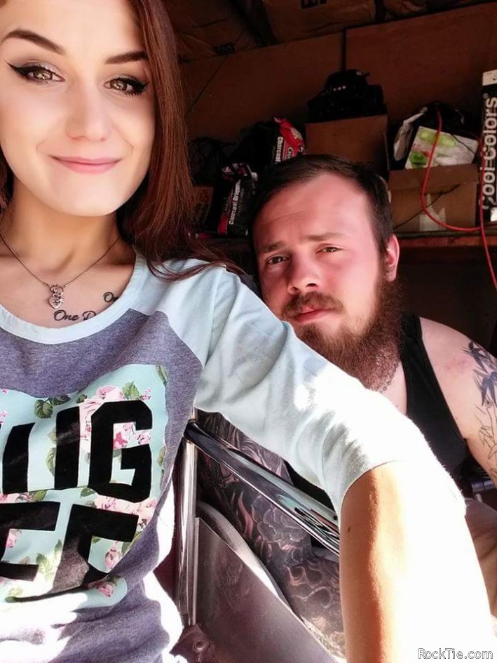 Swingers Hotwife Cuckold Quad Cities - swappedfun2017