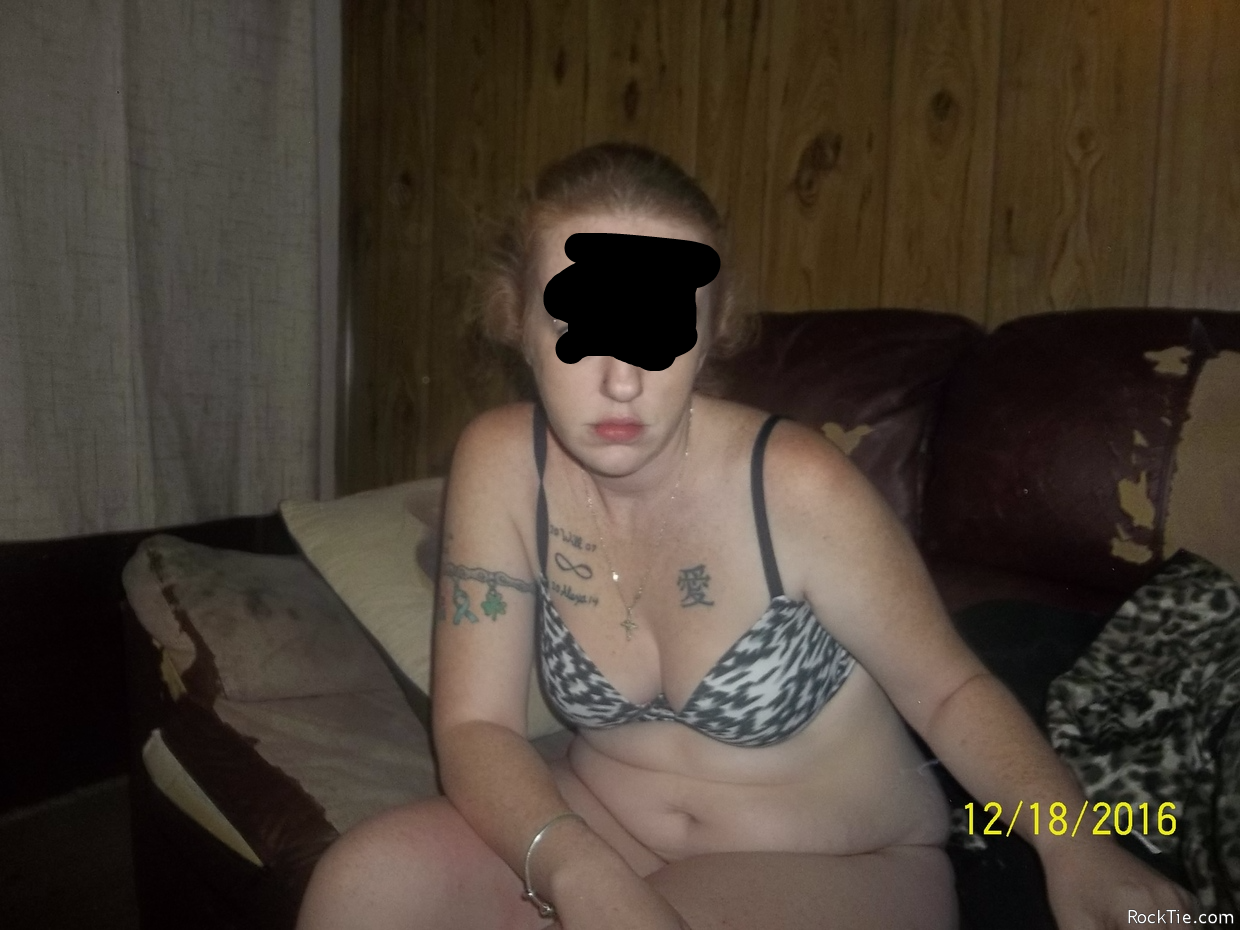 Swingers Hotwife Cuckold Myrtle Beach - hpypacpl3730