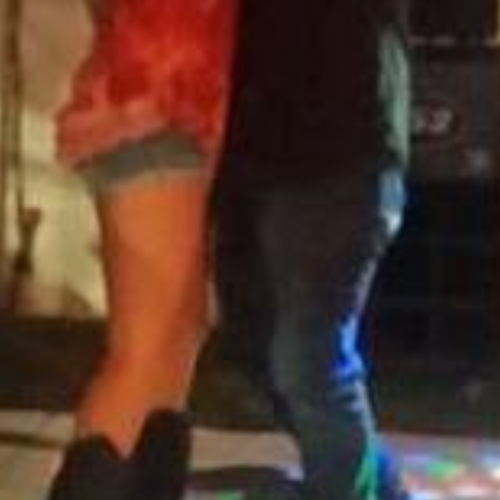 Bc12312: Swingers Hotwife Cuckold