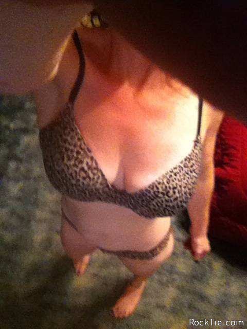 Swingers Hotwife Cuckold Kansas City Missouri - WeDe