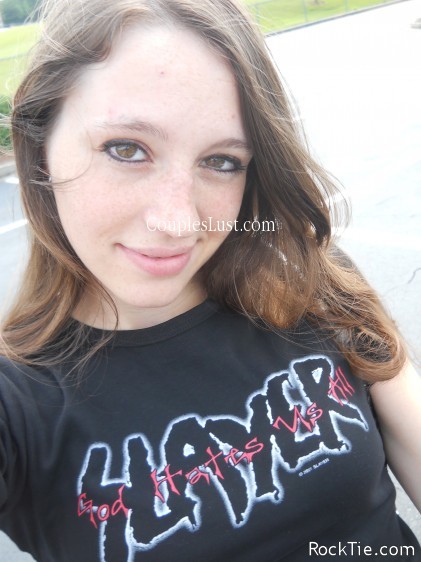 Swingers Hotwife Cuckold Greenville - chrisandandrea