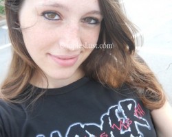 Swinger Hotwife Cuckold Greenville - chrisandandrea