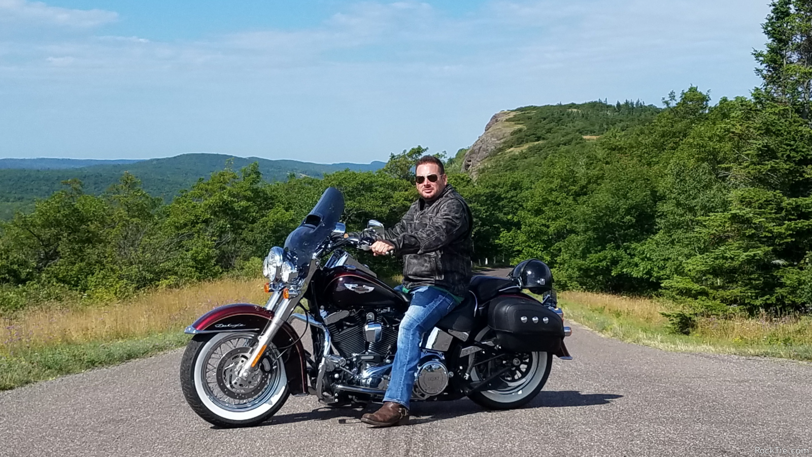 Swingers Hotwife Cuckold Grand Rapids - Clintoris