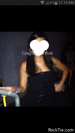 Swingers Hotwife Cuckold Lexington - smash_mouth