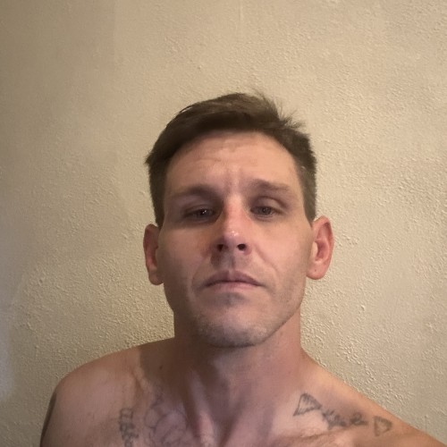 Austin swinger hotwife & cuckold profile – eroticusername on Rocktie
