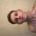 Austin swinger hotwife & cuckold profile – eroticusername on Rocktie