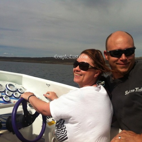 Swinger Hotwife Cuckold Portland, Maine