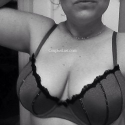 Swinger Hotwife Cuckold Daytona Beach, Florida
