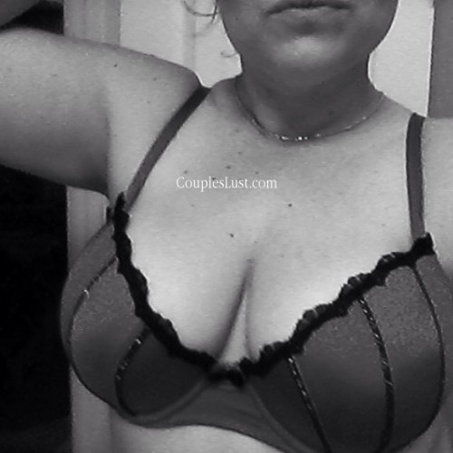 DaytonaFunCPL: Swingers Hotwife Cuckold