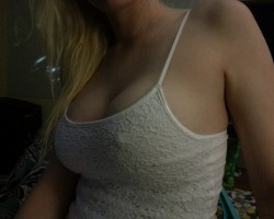  - SecretLife Photo