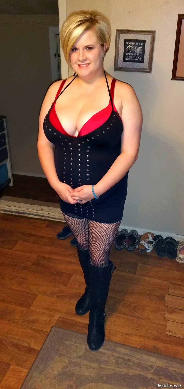 Swingers Hotwife Cuckold Waco - Britt_N_Robert