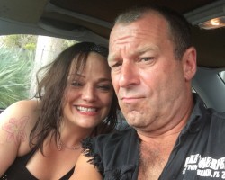 Hey Kids!!! Let's Party!!