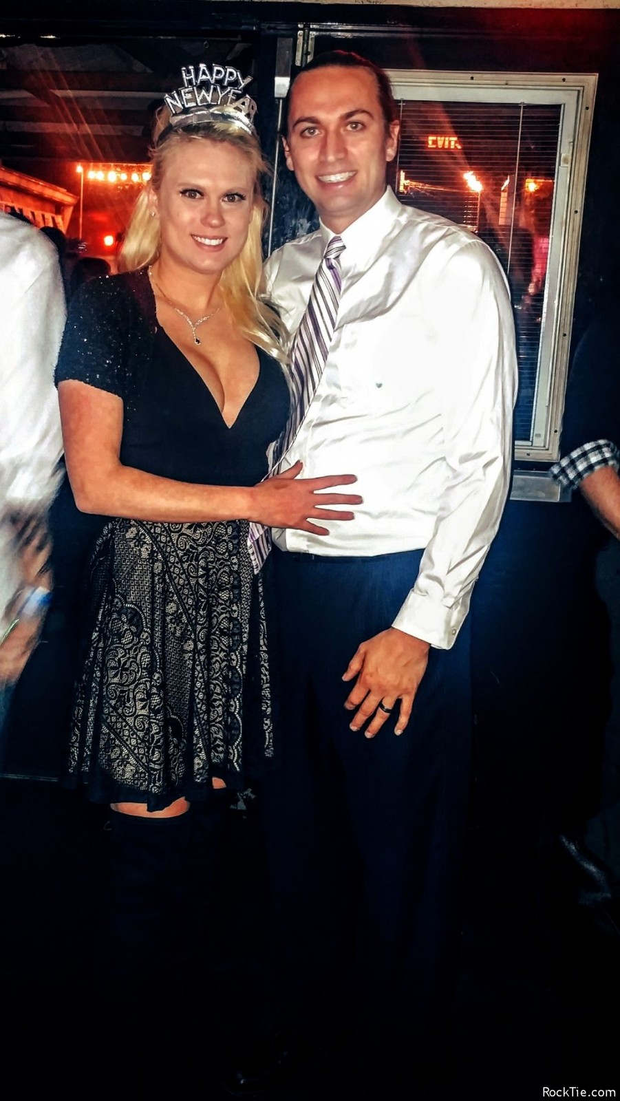 Swingers Hotwife Cuckold Louisville - Hips_N_Nips