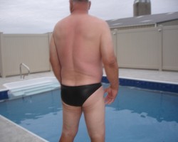Swinger Hotwife Cuckold Oklahoma City - tongue_rascal