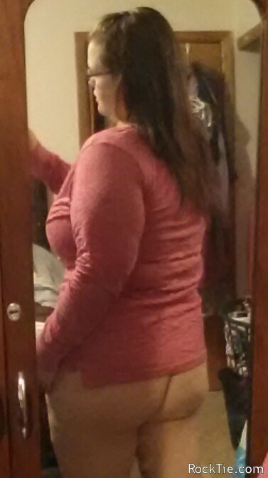 Swingers Hotwife Cuckold Green Bay - lickmyjunk