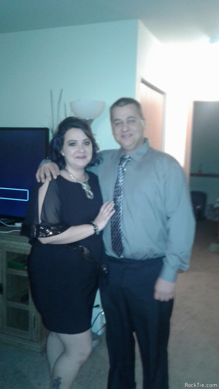 Swingers Hotwife Cuckold Grand Rapids - Foxyroro